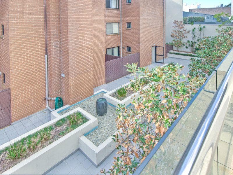 4																										Nockolds Avenue
														
								Punchbowl, NSW 2196, Camperdown - Image 1