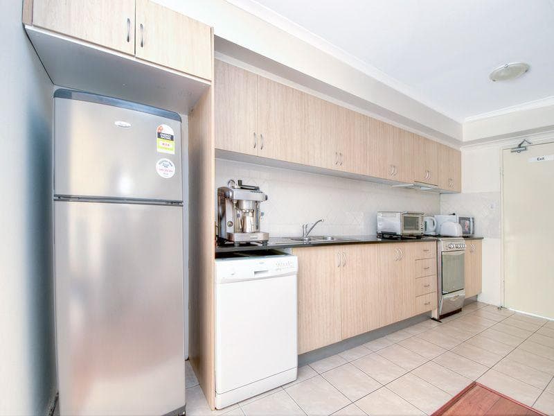 4																										Nockolds Avenue
														
								Punchbowl, NSW 2196, Camperdown - Thumbnail 3