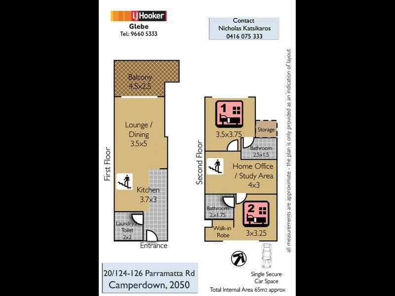 4																										Nockolds Avenue
														
								Punchbowl, NSW 2196, Camperdown - Thumbnail 8