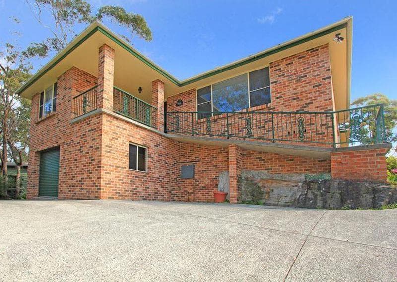 2/36																										Macquarie Road
														
								Auburn, NSW 2144, Helensburgh - Image 1
