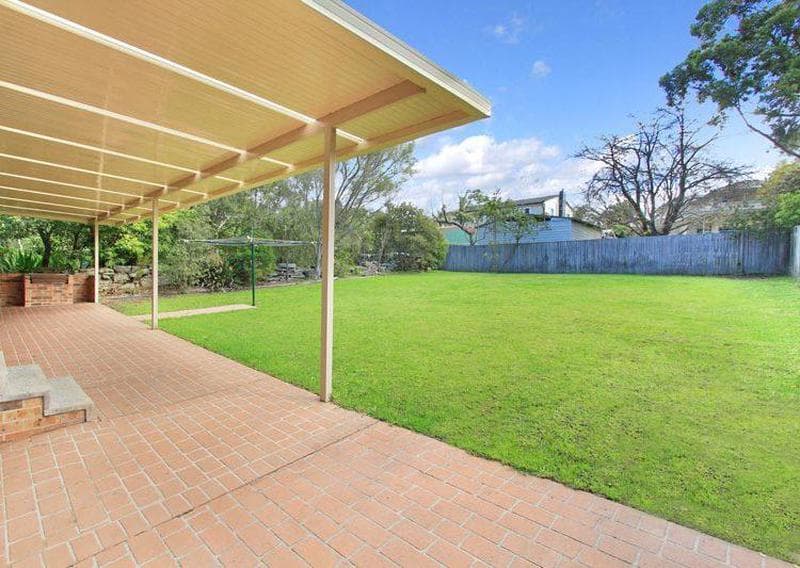 2/36																										Macquarie Road
														
								Auburn, NSW 2144, Helensburgh - Thumbnail 2
