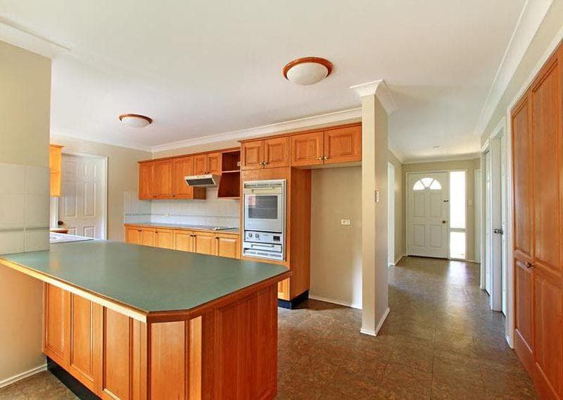 2/36																										Macquarie Road
														
								Auburn, NSW 2144, Helensburgh - Thumbnail 3