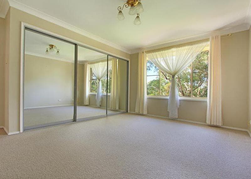 2/36																										Macquarie Road
														
								Auburn, NSW 2144, Helensburgh - Thumbnail 4