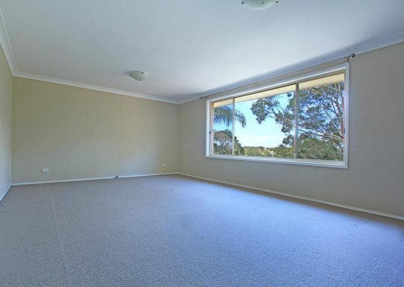 2/36																										Macquarie Road
														
								Auburn, NSW 2144, Helensburgh - Thumbnail 5
