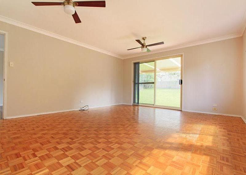 2/36																										Macquarie Road
														
								Auburn, NSW 2144, Helensburgh - Thumbnail 6
