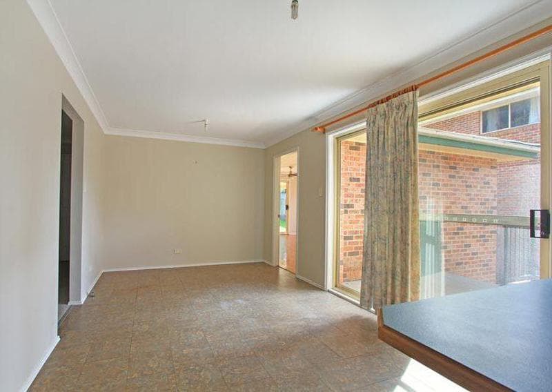 2/36																										Macquarie Road
														
								Auburn, NSW 2144, Helensburgh - Thumbnail 7
