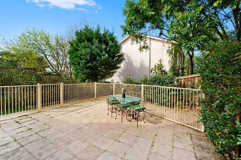 4/19 Weeroona Ave, Woollahra, Woollahra - Thumbnail 2