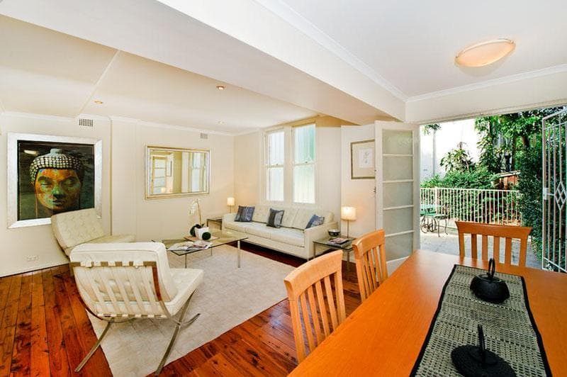 4/19 Weeroona Ave, Woollahra, Woollahra - Thumbnail 3
