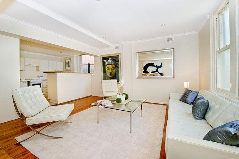 4/19 Weeroona Ave, Woollahra, Woollahra - Thumbnail 4