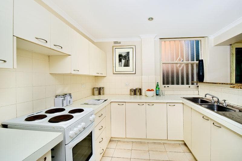 4/19 Weeroona Ave, Woollahra, Woollahra - Thumbnail 5