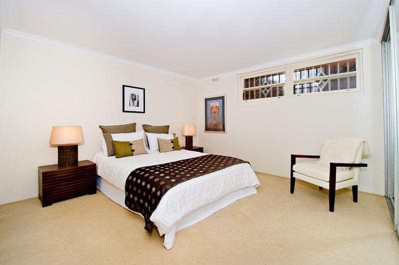 4/19 Weeroona Ave, Woollahra, Woollahra - Thumbnail 6