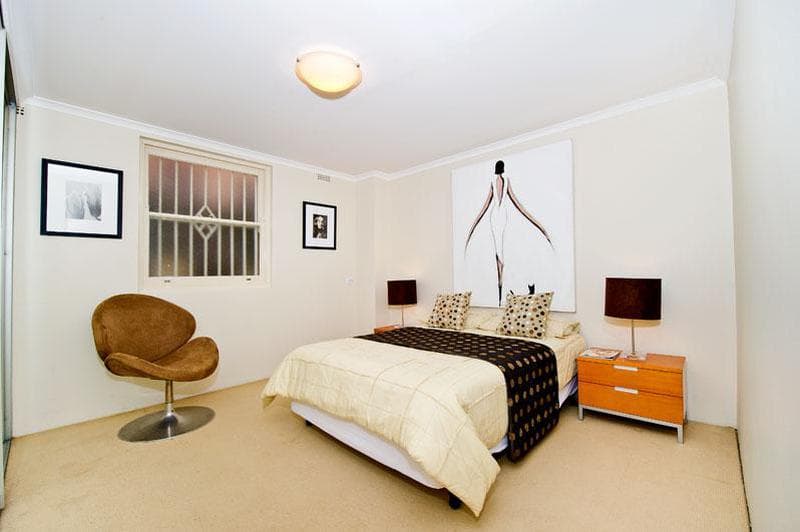 4/19 Weeroona Ave, Woollahra, Woollahra - Thumbnail 7