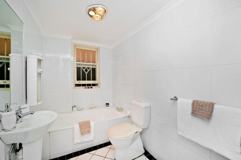 4/19 Weeroona Ave, Woollahra, Woollahra - Thumbnail 8