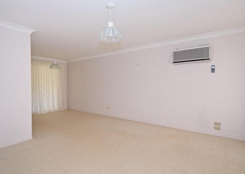 10/206																										The Boulevarde
														
								Miranda, NSW 2228, Port Macquarie - Thumbnail 2