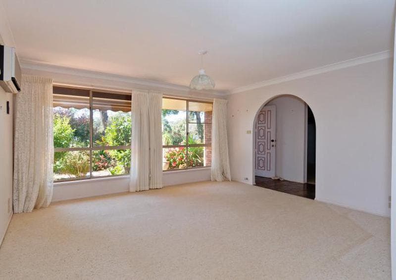 10/206																										The Boulevarde
														
								Miranda, NSW 2228, Port Macquarie - Thumbnail 3