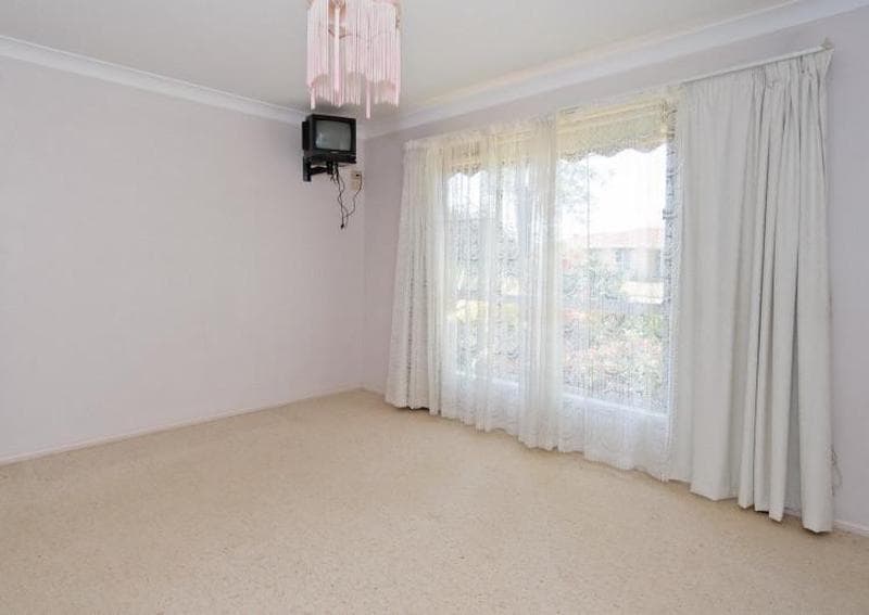 10/206																										The Boulevarde
														
								Miranda, NSW 2228, Port Macquarie - Thumbnail 4