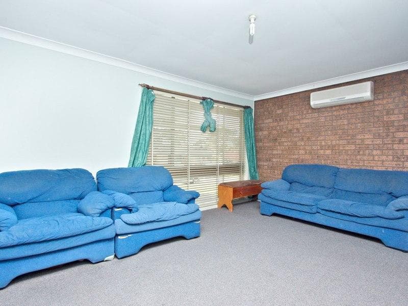 112/19																										Tusculum Street
														
								Potts Point, NSW 2011, Request - Thumbnail 2