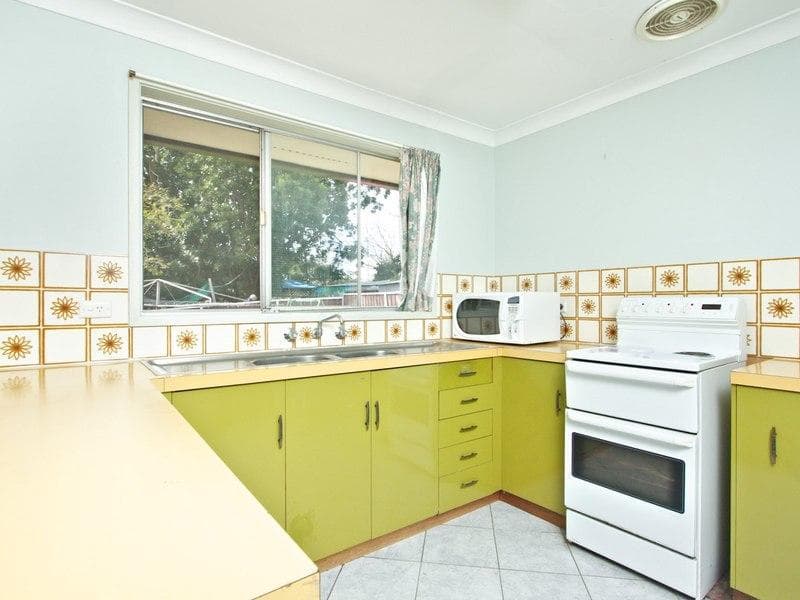 112/19																										Tusculum Street
														
								Potts Point, NSW 2011, Request - Thumbnail 3