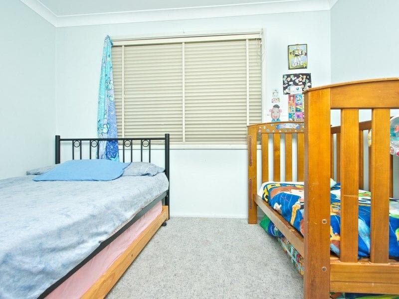 112/19																										Tusculum Street
														
								Potts Point, NSW 2011, Request - Thumbnail 5