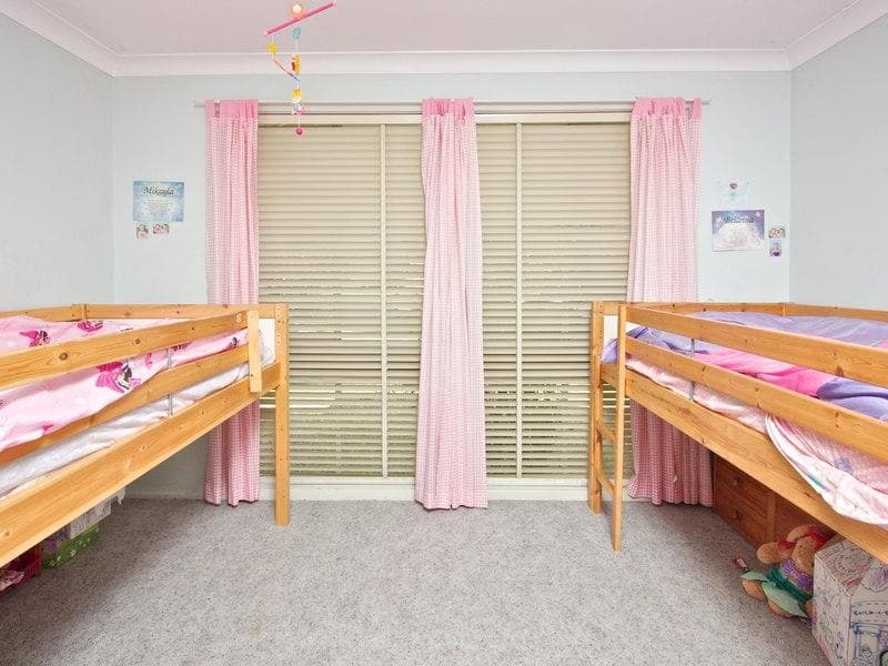 112/19																										Tusculum Street
														
								Potts Point, NSW 2011, Request - Thumbnail 6