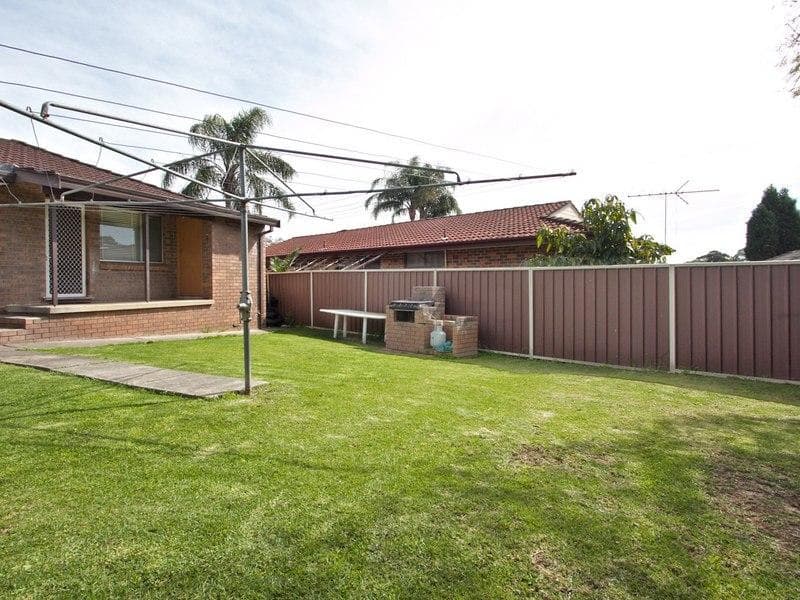 112/19																										Tusculum Street
														
								Potts Point, NSW 2011, Request - Thumbnail 7