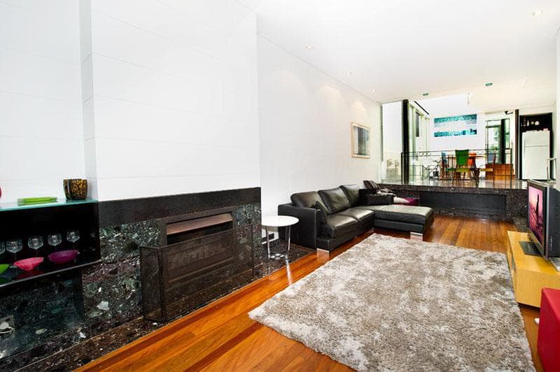 2/36																										Macquarie Road
														
								Auburn, NSW 2144, Paddington - Thumbnail 2