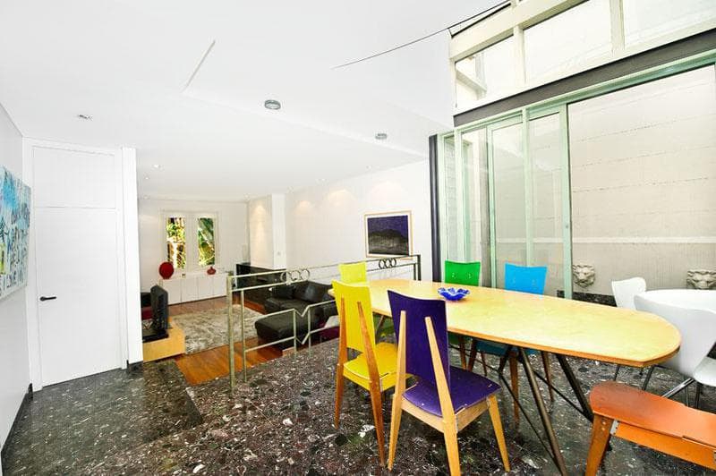 2/36																										Macquarie Road
														
								Auburn, NSW 2144, Paddington - Thumbnail 3