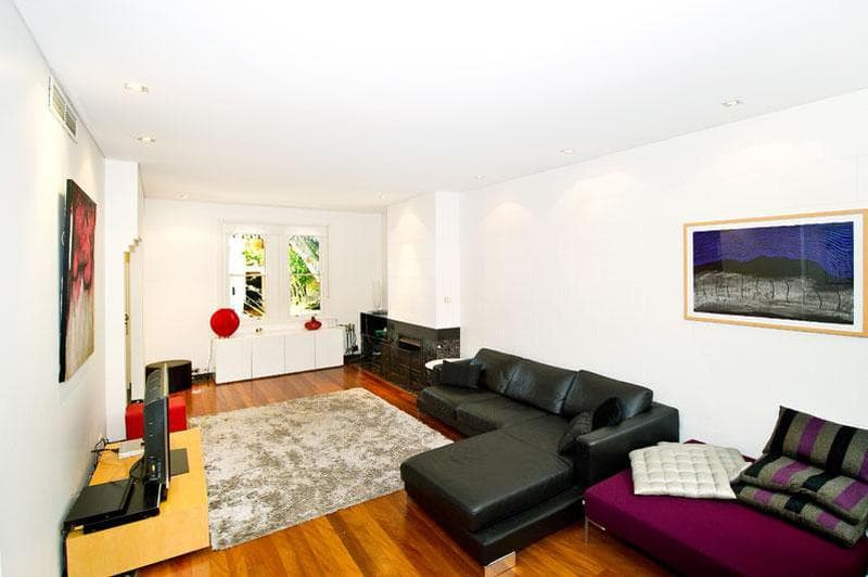 2/36																										Macquarie Road
														
								Auburn, NSW 2144, Paddington - Thumbnail 4