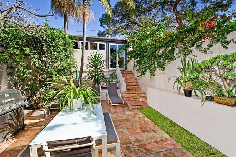 2/36																										Macquarie Road
														
								Auburn, NSW 2144, Paddington - Thumbnail 5
