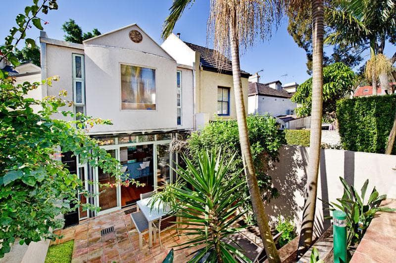 2/36																										Macquarie Road
														
								Auburn, NSW 2144, Paddington - Thumbnail 6