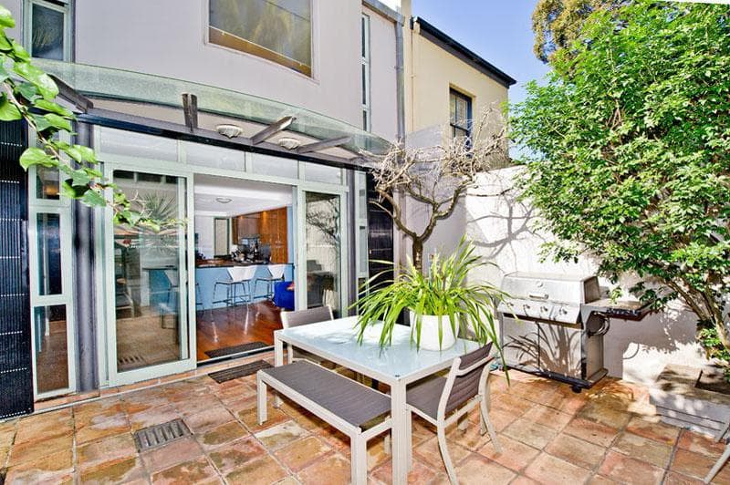 2/36																										Macquarie Road
														
								Auburn, NSW 2144, Paddington - Thumbnail 7
