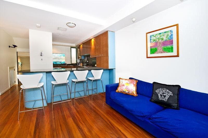 2/36																										Macquarie Road
														
								Auburn, NSW 2144, Paddington - Thumbnail 8