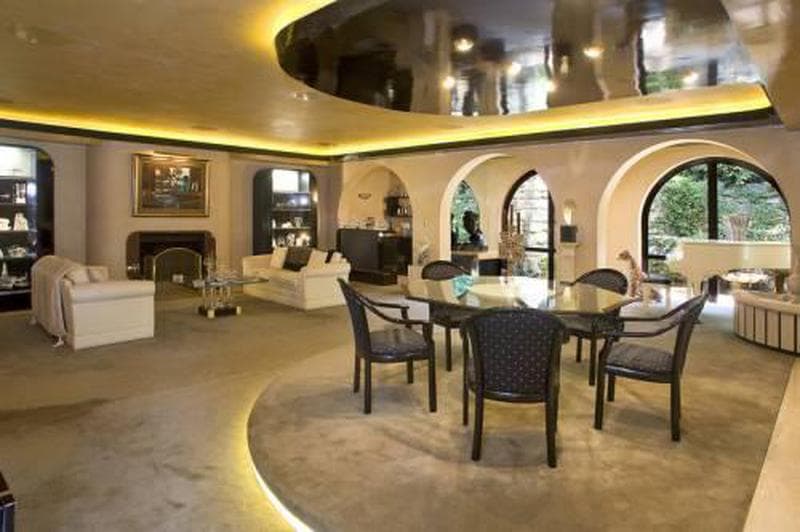 34 Boronia Road, Bellevue Hill, Bellevue Hill - Thumbnail 4