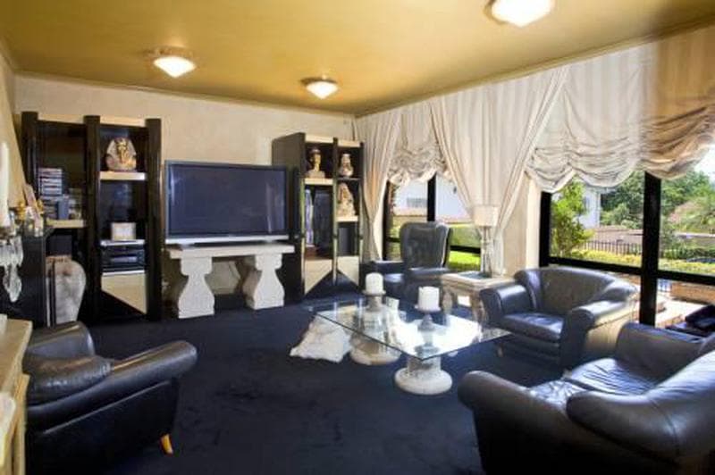 34 Boronia Road, Bellevue Hill, Bellevue Hill - Thumbnail 5