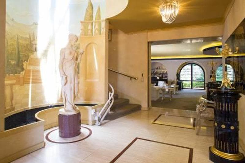 34 Boronia Road, Bellevue Hill, Bellevue Hill - Thumbnail 6