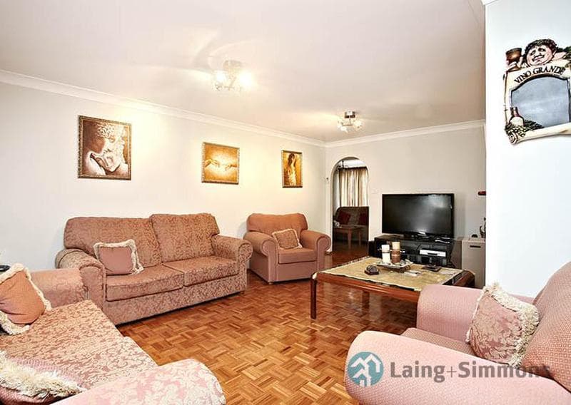 2/36																										Macquarie Road
														
								Auburn, NSW 2144, Prairiewood - Thumbnail 2