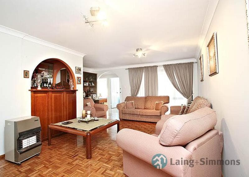 2/36																										Macquarie Road
														
								Auburn, NSW 2144, Prairiewood - Thumbnail 3