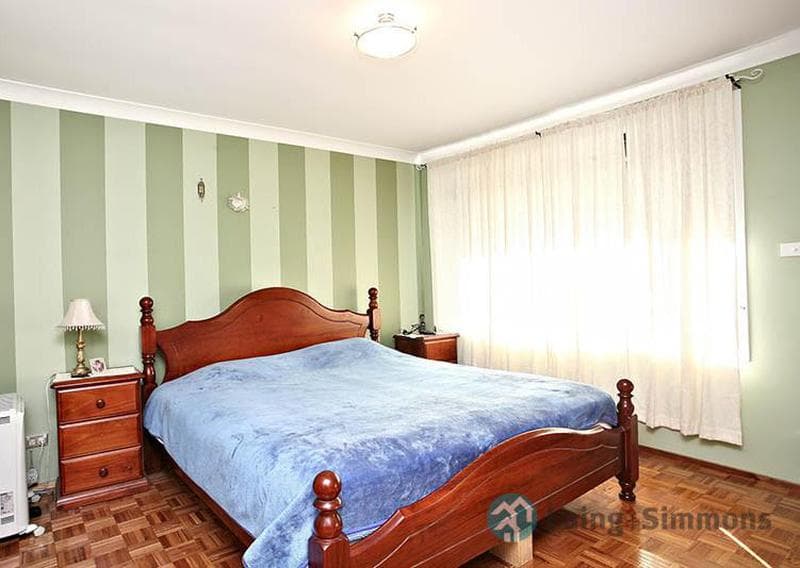 2/36																										Macquarie Road
														
								Auburn, NSW 2144, Prairiewood - Thumbnail 4
