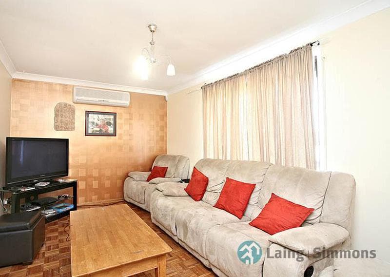 2/36																										Macquarie Road
														
								Auburn, NSW 2144, Prairiewood - Thumbnail 5