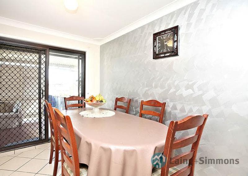 2/36																										Macquarie Road
														
								Auburn, NSW 2144, Prairiewood - Thumbnail 6