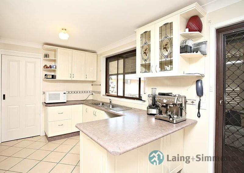 2/36																										Macquarie Road
														
								Auburn, NSW 2144, Prairiewood - Thumbnail 7