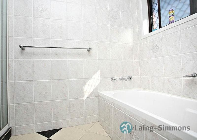 2/36																										Macquarie Road
														
								Auburn, NSW 2144, Prairiewood - Thumbnail 8