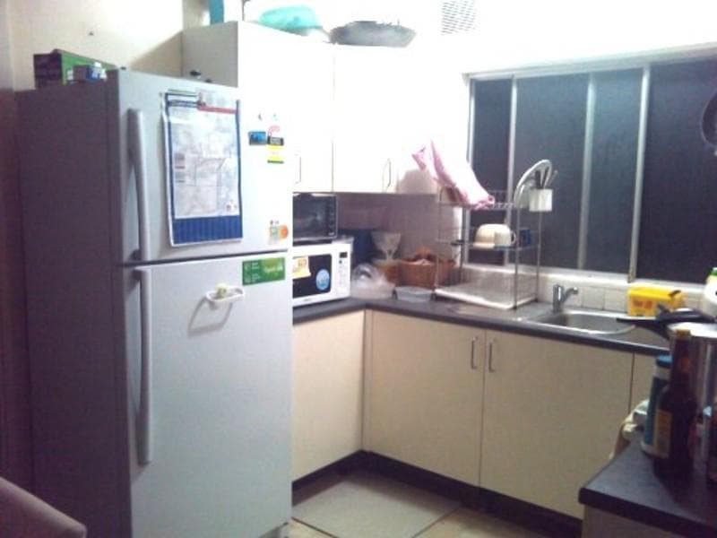 75																										Bangor Street
														
								Guildford, NSW 2161, Request - Thumbnail 3