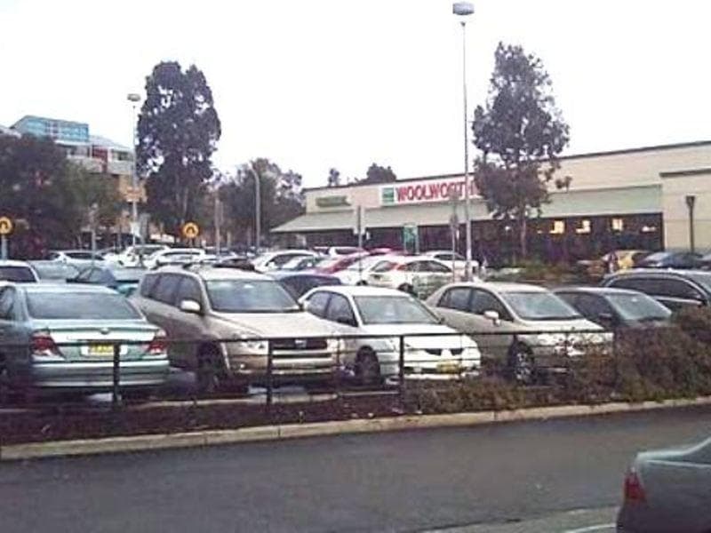 75																										Bangor Street
														
								Guildford, NSW 2161, Request - Thumbnail 4