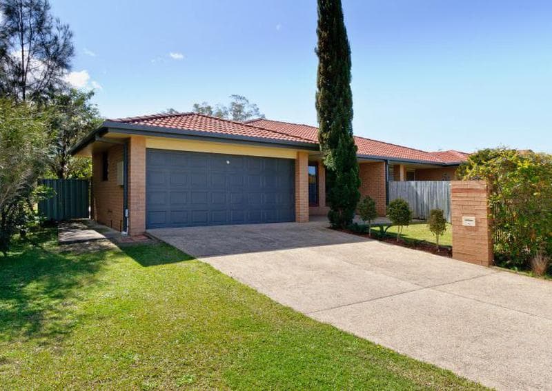 53 Avoca Road
Canley Heights, NSW 2166, Port Macquarie - Image 1