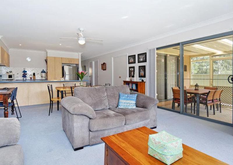 53																										Avoca Road
														
								Canley Heights, NSW 2166, Port Macquarie - Thumbnail 2
