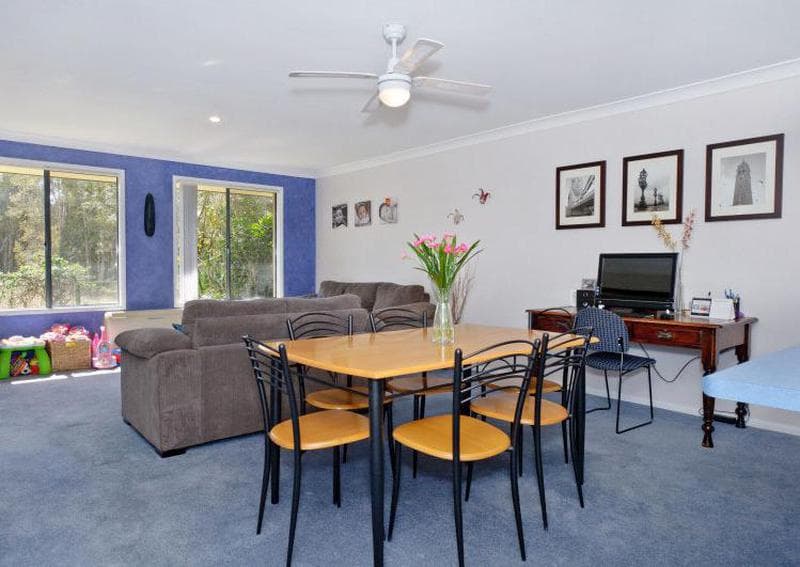 53																										Avoca Road
														
								Canley Heights, NSW 2166, Port Macquarie - Thumbnail 3