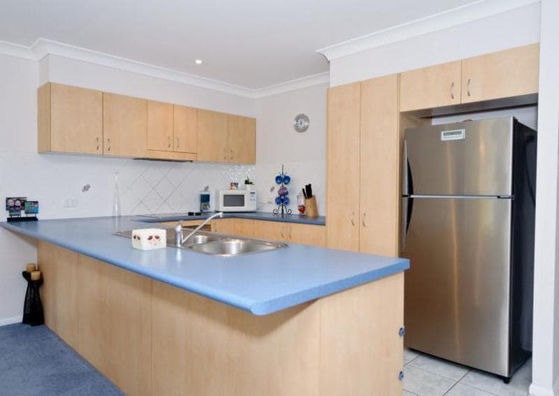 53																										Avoca Road
														
								Canley Heights, NSW 2166, Port Macquarie - Thumbnail 4