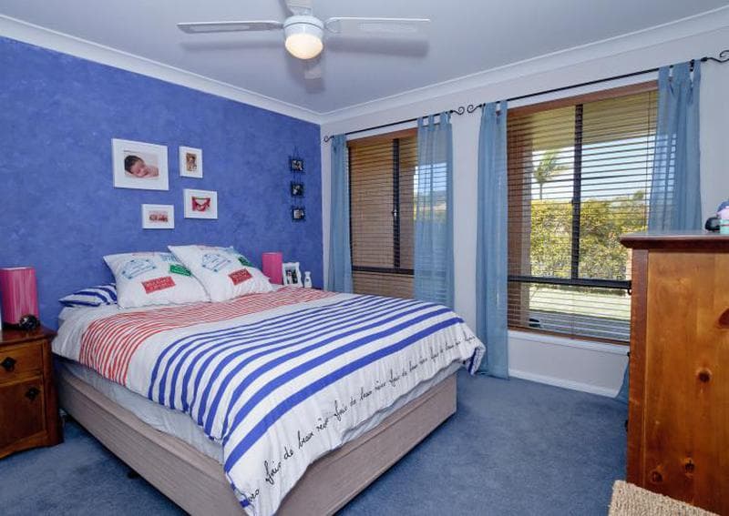 53																										Avoca Road
														
								Canley Heights, NSW 2166, Port Macquarie - Thumbnail 5