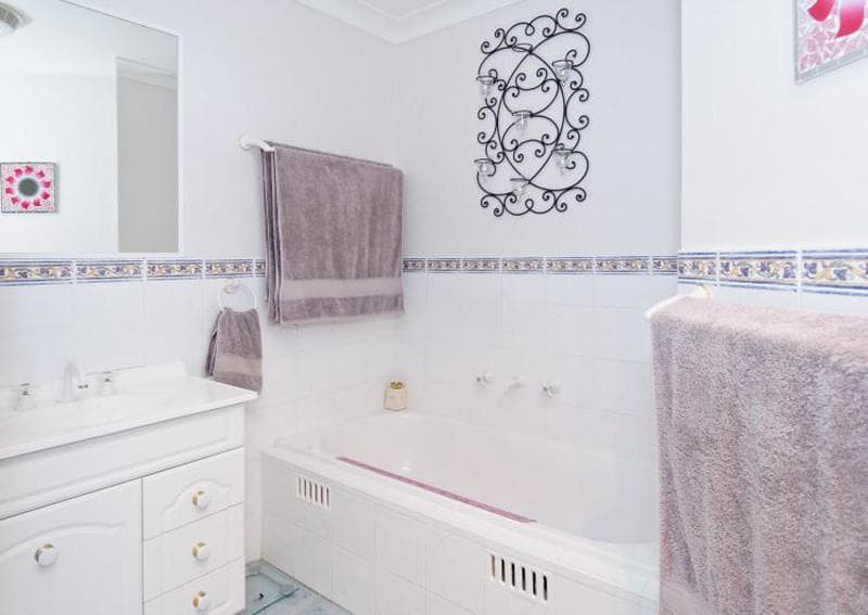 53																										Avoca Road
														
								Canley Heights, NSW 2166, Port Macquarie - Thumbnail 6